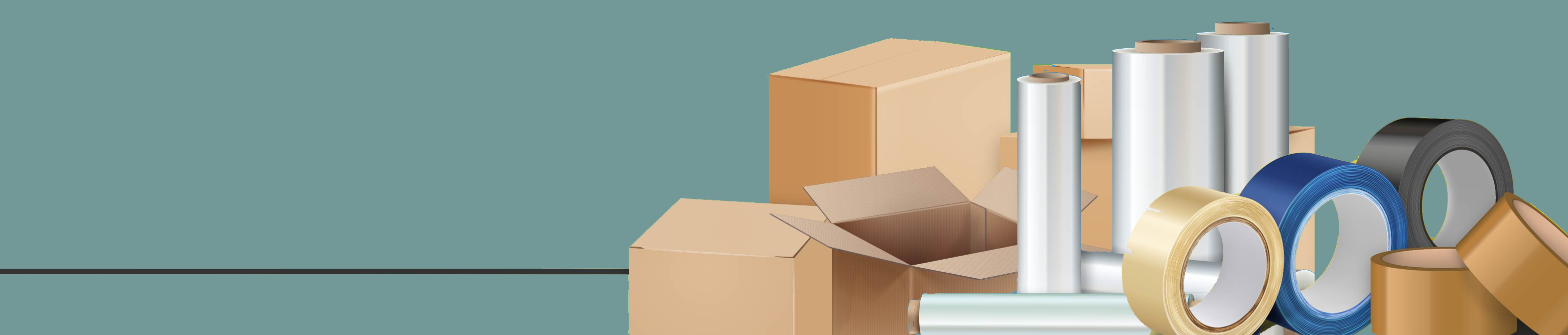 Clearance and End of Line Stock Clearance and End of Line Stock