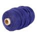 VIOLET NET SLEEVING 10-20MM X 500M ROLL