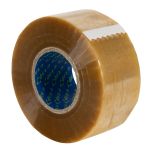 E-TAPE CLEAR 48MM X 150M ROLL (36 PACK)