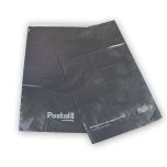 Postal Plus Mailing Bag