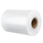 ROLL 12" 250G LAYFLAT TUBING 12KG/ROLL (APPROX 330M)