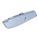 MRK METAL RETRACTABLE KNIFE 