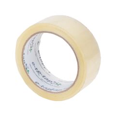 38MMX66M 25MU PPA TAPE (48R/BOX)