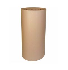 CORRUGATED PAPER ROLL 85GSM 1500MM X 75M