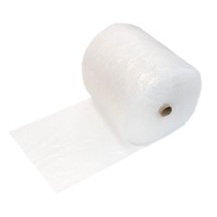 SIMPLY ECO BUBBLEWRAP LARGE BUBBLE 500MM X 50M WITH 30% RECYCLED CONTENT ROLL (3 PACK)