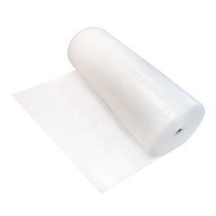 SIMPLY ECO BUBBLEWRAP SMALL BUBBLE 1200MM X 100M WITH 30% RECYCLED CONTENT ROLL (1 PACK)