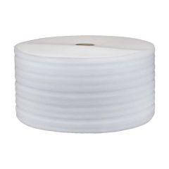 FOAM ROLL 1.5MM X 300MM X 200M ROLL (5 PACK)