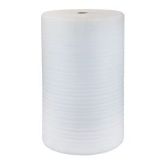 FOAM ROLL 1.5MM X 1000MM X 200M ROLL (1 PACK)