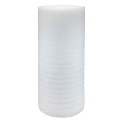 FOAM ROLL 1.5MM X 1500MM X 200M ROLL (1 PACK)
