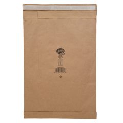 JIFFY PADDED BAG PB 5 245 X 381MM (100 PACK)