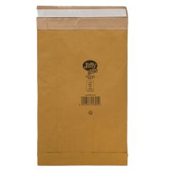 JIFFY PADDED BAG PB 3 195 X 343MM (100 PACK)