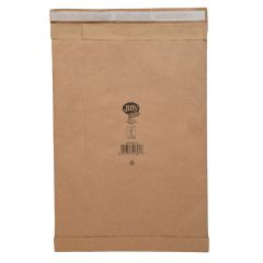 JIFFY PADDED BAG PB 6 295 X 458MM (50 PACK)