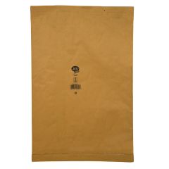 JIFFY PADDED BAG PB 8 442 X 661MM (50 PACK)