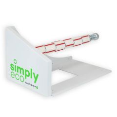 DISPENSER FOR HONEYCOMB PAPER SIMPLY ECO