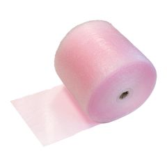 SIMPLY ECO BUBBLEWRAP ANTI-STATIC SMALL BUBBLE 500MM X 100M ROLL (1 PACK)