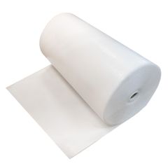 BUBBLE BLANKET SIMPLY ECO 30% 1200MM X 100M ROLL (1 PACK)