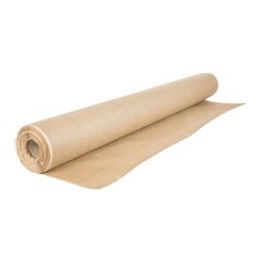 PURE KRAFT UNION PAPER ROLL 120GSM 1200MM X 100M