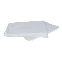 ACID FREE TISSUE PAPER 18GSM 500X750MM (480 PACK)