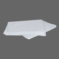 PAPER NEWS OFFCUTS 45GSM APPROX 500X760MM (10KG PACK)