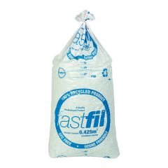 LOOSEFILL CHIPS FASTFIL (15 CUBIC FEET)