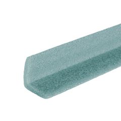 FOAM L PROFILE OCEAN GREEN 50X50MM X 2M (240 PACK)
