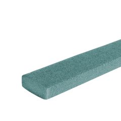 FOAM R PROFILE OCEAN GREEN 20X50MM X 2M (350 PACK)