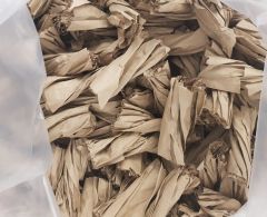 LOOSEFILL PAPER TWIST-FIL 75GSM (15 CUBIC FEET)