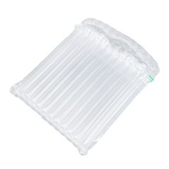 480X480MM 15" LAPTOP BAG - DEFLATED