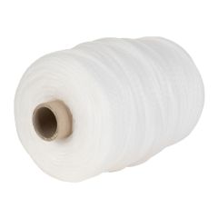 CLEAR NET SLEEVING 20-50MM X 200M ROLL