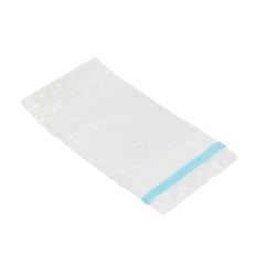 SIMPLY ECO BUBBLE BAG WITH SELF ADHESIVE FLAP BB1 100X135MM (750 PACK)