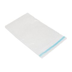 SIMPLY ECO BUBBLE BAG WITH SELF ADHESIVE FLAP BB3 180X230MM (300 PACK)
