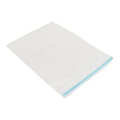 SIMPLY ECO BUBBLE BAG WITH SELF ADHESIVE FLAP BB5 280X375MM (150 PACK)