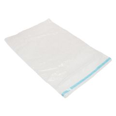 SIMPLY ECO BUBBLE BAG WITH SELF ADHESIVE FLAP BB6 305X425MM (150 PACK)