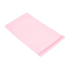SIMPLY ECO BUBBLE BAG (ANTI-STATIC) WITH SELF ADHESIVE FLAP ASBB3 180X230MM (300 PACK)