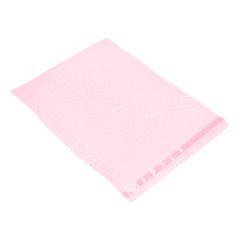 SIMPLY ECO BUBBLE BAG (ANTI-STATIC) WITH SELF ADHESIVE FLAP ASBB4 230X280MM (300 PACK)
