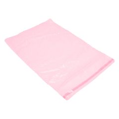 SIMPLY ECO BUBBLE BAG (ANTI-STATIC) WITH SELF ADHESIVE FLAP ASBB6 305X435MM (150 PACK)