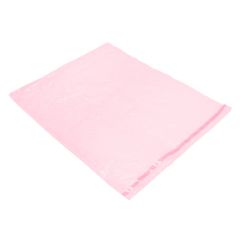 SIMPLY ECO BUBBLE BAG (ANTI-STATIC) WITH SELF ADHESIVE FLAP ASBB7 380X425MM (100 PACK)