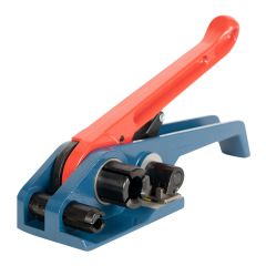 STRAPPING TENSIONER MANUAL ECONOMY FOR POLYPROPYLENE 12MM