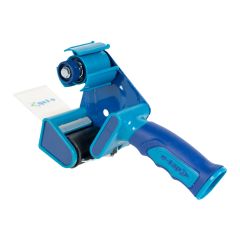 E-TAPE TAPE DISPENSER 2" CORE ED1