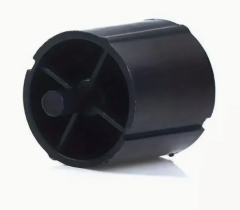 E-TAPE DISPENSER CORE