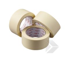 ROLL 50MM X 50M PREMIUM