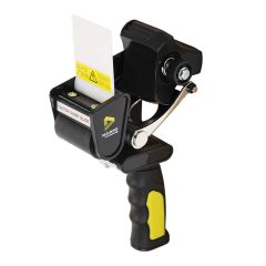 75MM REELBOND SILENT TAPE DISPENSER 3'' CORE