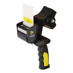 REELBOND TAPE DISPENSER 3'' CORE