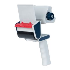 HAND CASE SEALER 75MM