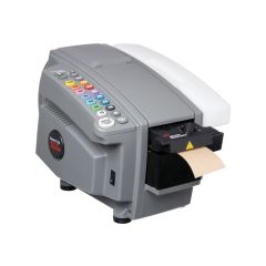 AUTOMATIC ELECTRIC WATER ACTIVATED TAPE DISPENSER