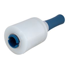 MINI STRETCH FILM DISPENSER