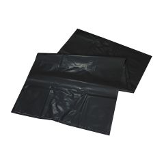 18X29X39"450G EXTRA HEAVY DUTY REFUSE SACKS (100/BOX)