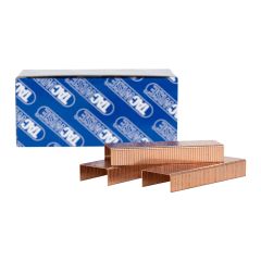 32-15 SIZED STAPLES  (2000 PACK)