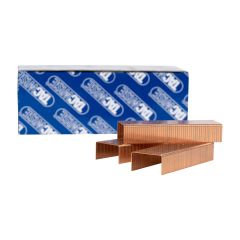 32-18 SIZED STAPLES (2000 PACK)