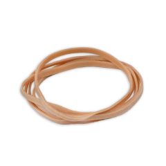 SIZE 32 RUBBER BANDS (40LB/BOX) - 3mm x 76mm - SIZE NO. 32